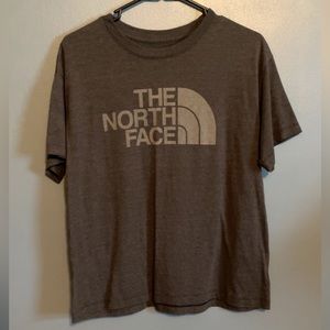 Women’s North Face Shirt